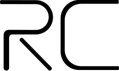 rc-logo